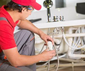 About Sewer Line Pros Port Saint Lucie, FL